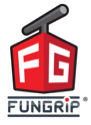 Fungrip Sdn Bhd